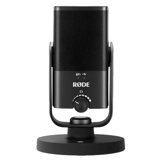 Boitier 5G Ethernet - Wifi